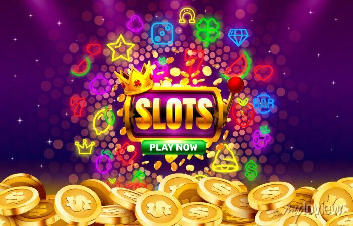 slots pk 31