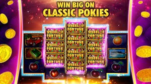 slots pk 31